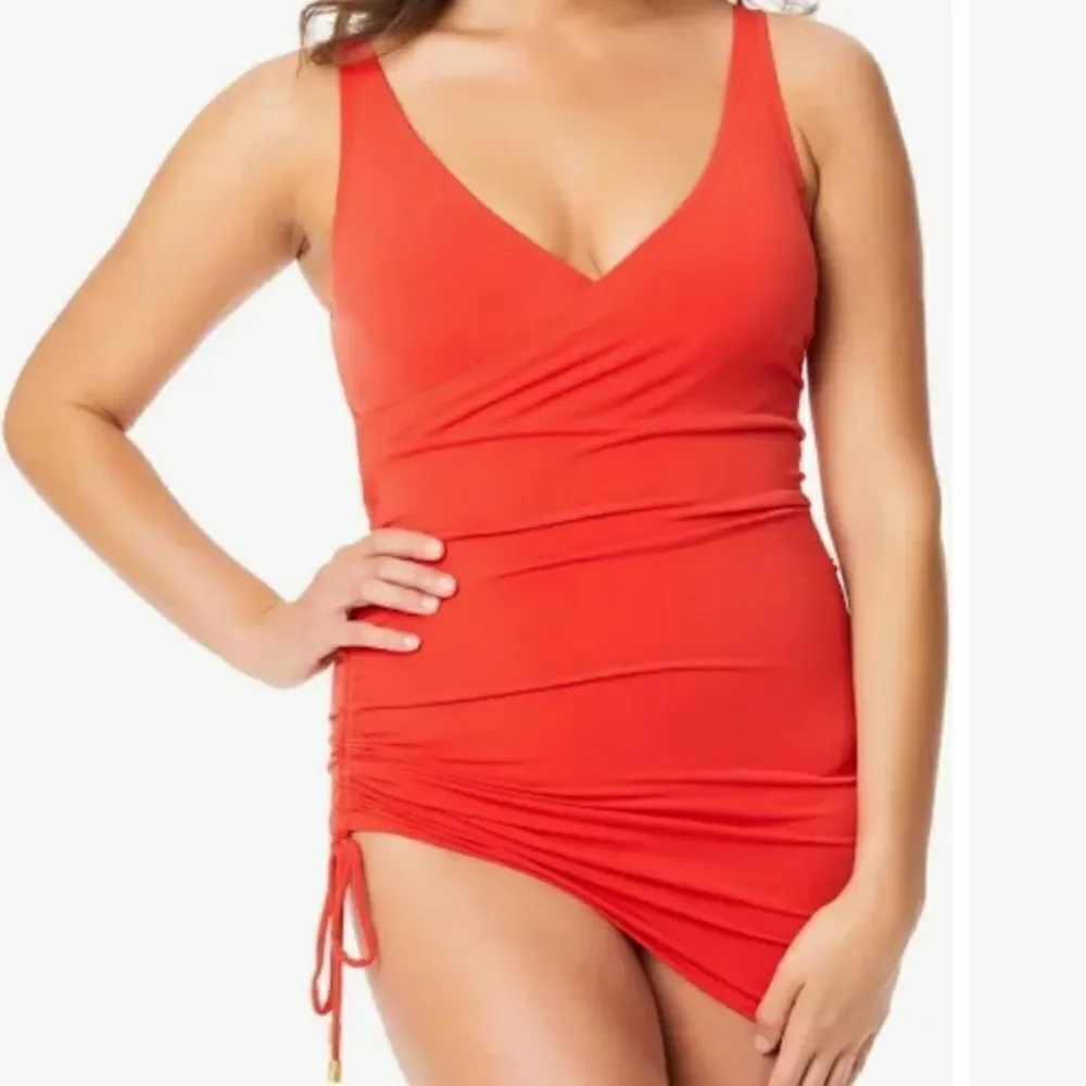 Beyond Control Swimwear beyond control